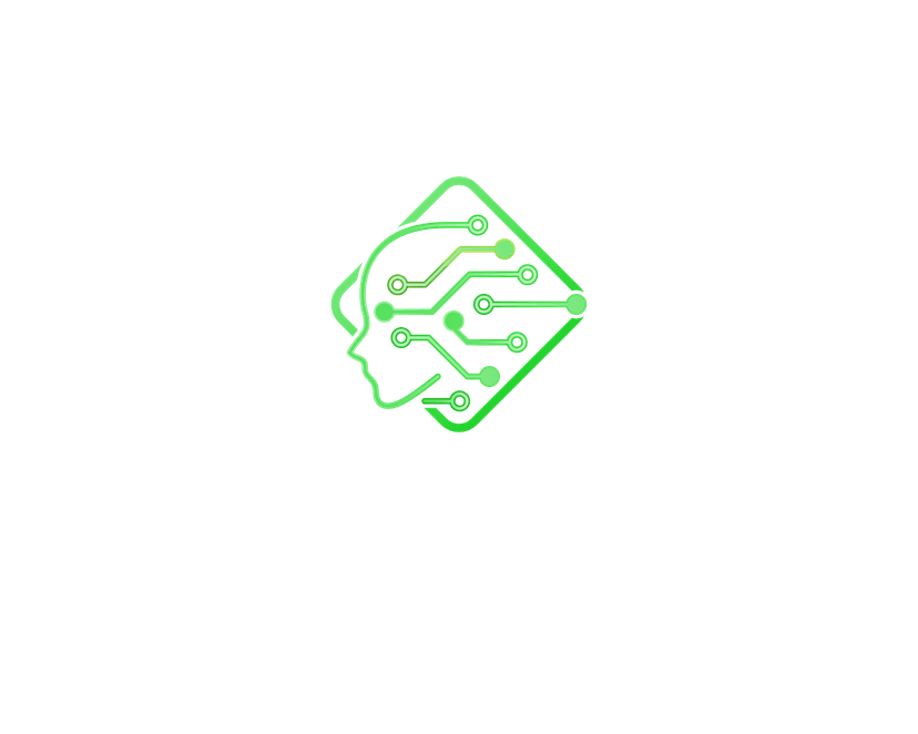 XeroGap AI Logo
